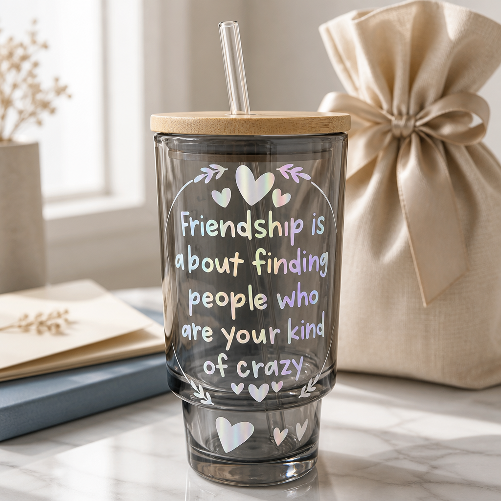 Mugs and Tumblers