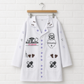 Custom Kids Career outfits
