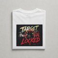 Custom Kids T-shirt