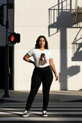 Custom Women's T-shirt