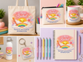 Teacher Gift Sets