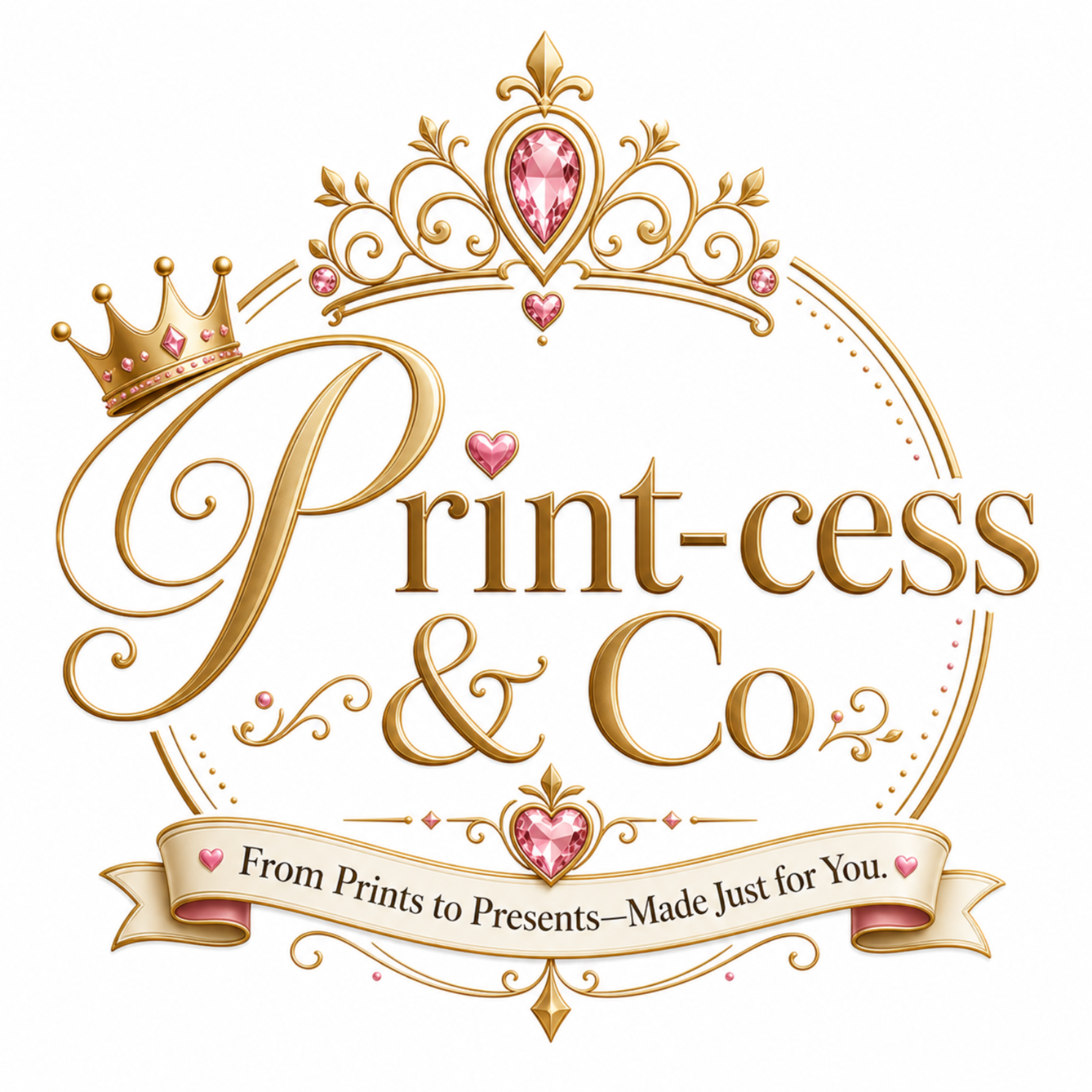 Print-Cess & Co.