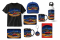 Custom Gift Sets