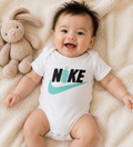 Baby Onesie Vest